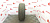 45689 Шина б/у Bridgestone M-Trailer 385/65 R22.5 (Прицеп) купить с бесплатной доставкой в пункты выдачи в Петербурге